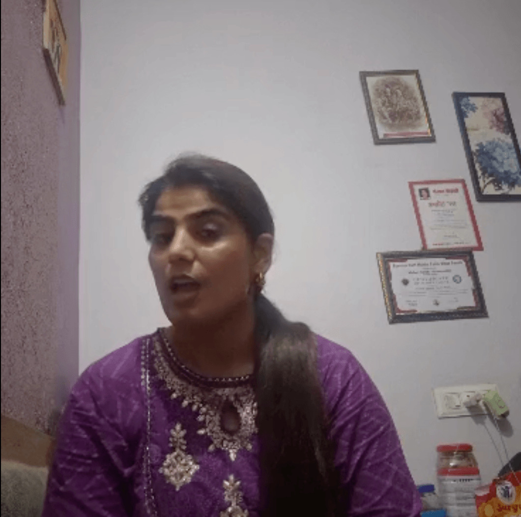 Nutrition clinic insight